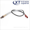 /msite/products/detail/productid/60483849/id/1037921.html